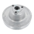 Secondary Clutch Driven Converter for Kawasaki Mule 600 610 (2010–2018) 49094-0040