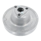 Secondary Clutch Driven Converter for Kawasaki Mule 600 610 (2010–2018) 49094-0040