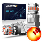 3157K LED Turn Signal Bulb for Various Vehicles (CANBUS)