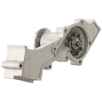 Water Pump for Nissan Frontier Xterra Pathfinder INFINITI QX4 (1997–2000)