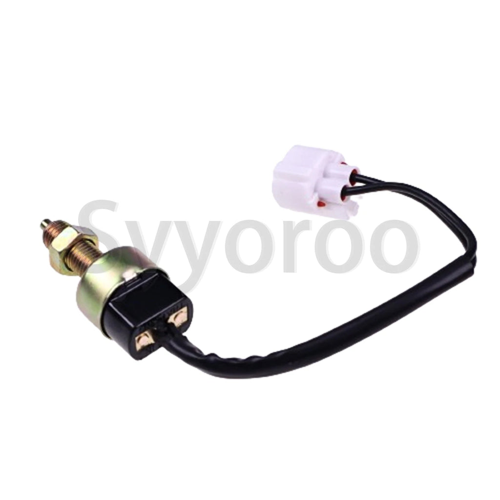 Stop Lamp Switch 57420-26600-71 for Toyota Forklift 7FDG35 40 8FGD10 15 20