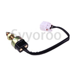 Stop Lamp Switch 57420-26600-71 for Toyota Forklift 7FDG35 40 8FGD10 15 20