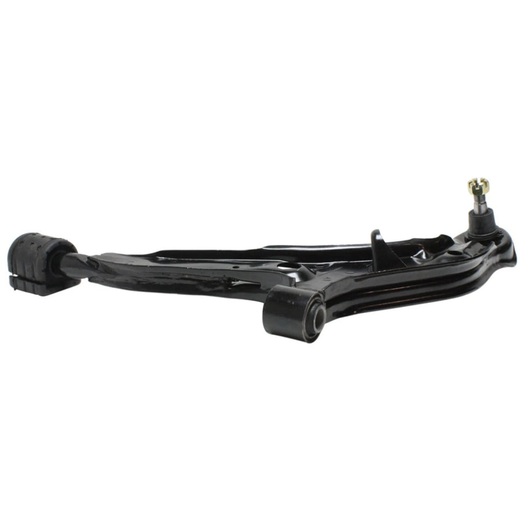 Front Left Lower Control Arm for Nissan Altima (1998–2001)