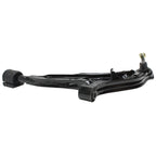 Front Left Lower Control Arm for Nissan Altima (1998–2001)