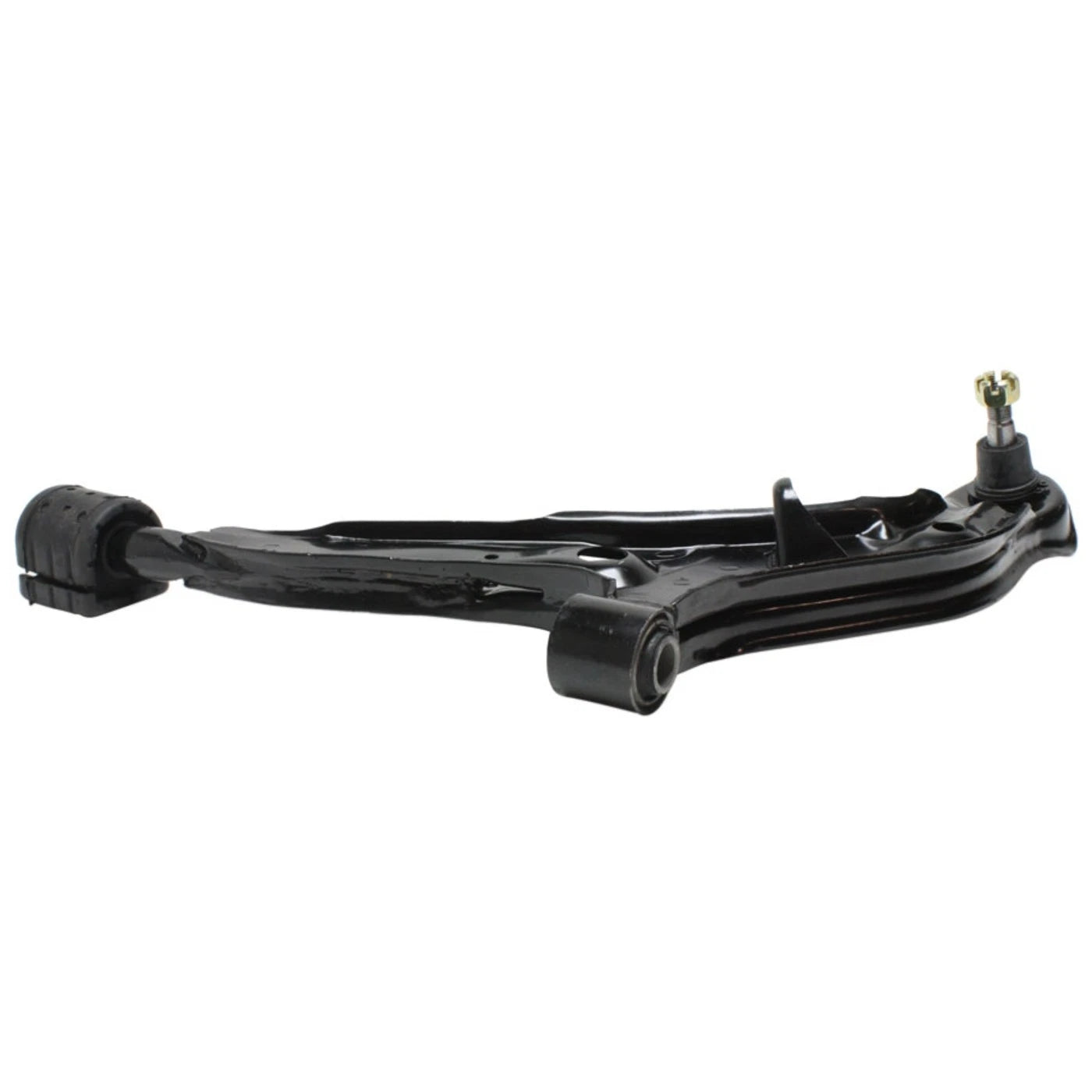 Front Left Lower Control Arm for Nissan Altima (1998–2001)