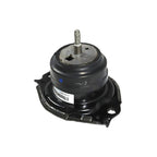 Engine Mount for Dodge (68252518AA)
