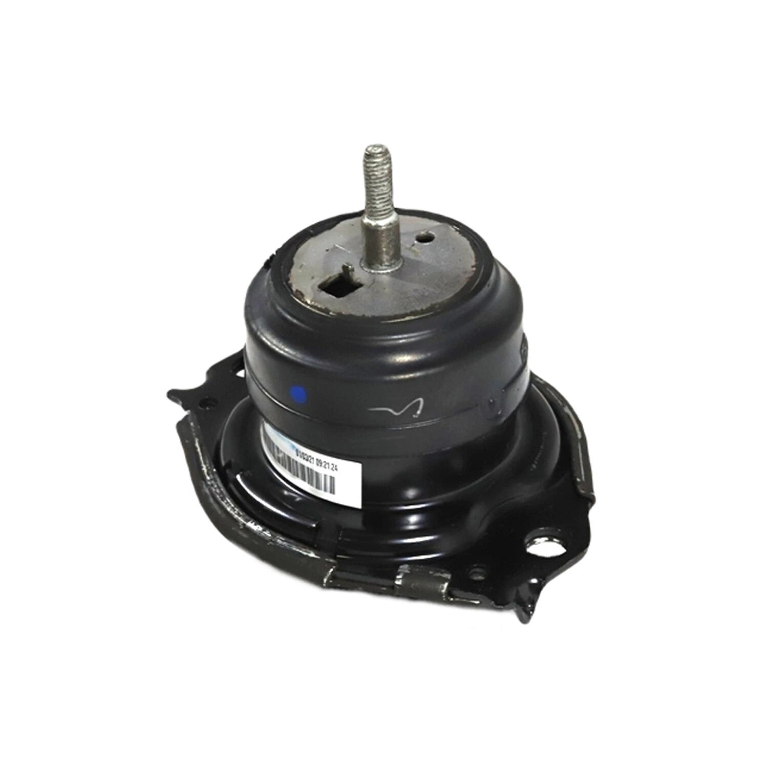 Engine Mount for Dodge (68252518AA)