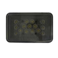 LED Headlight for John Deere 5093EN 5095M 5095MH 5101E 5101EN 5105M (2010–2020)