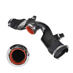 Engine Air Duct to Mass Sensor for Mercedes X164 W164 W211 W251 (2006–2015)