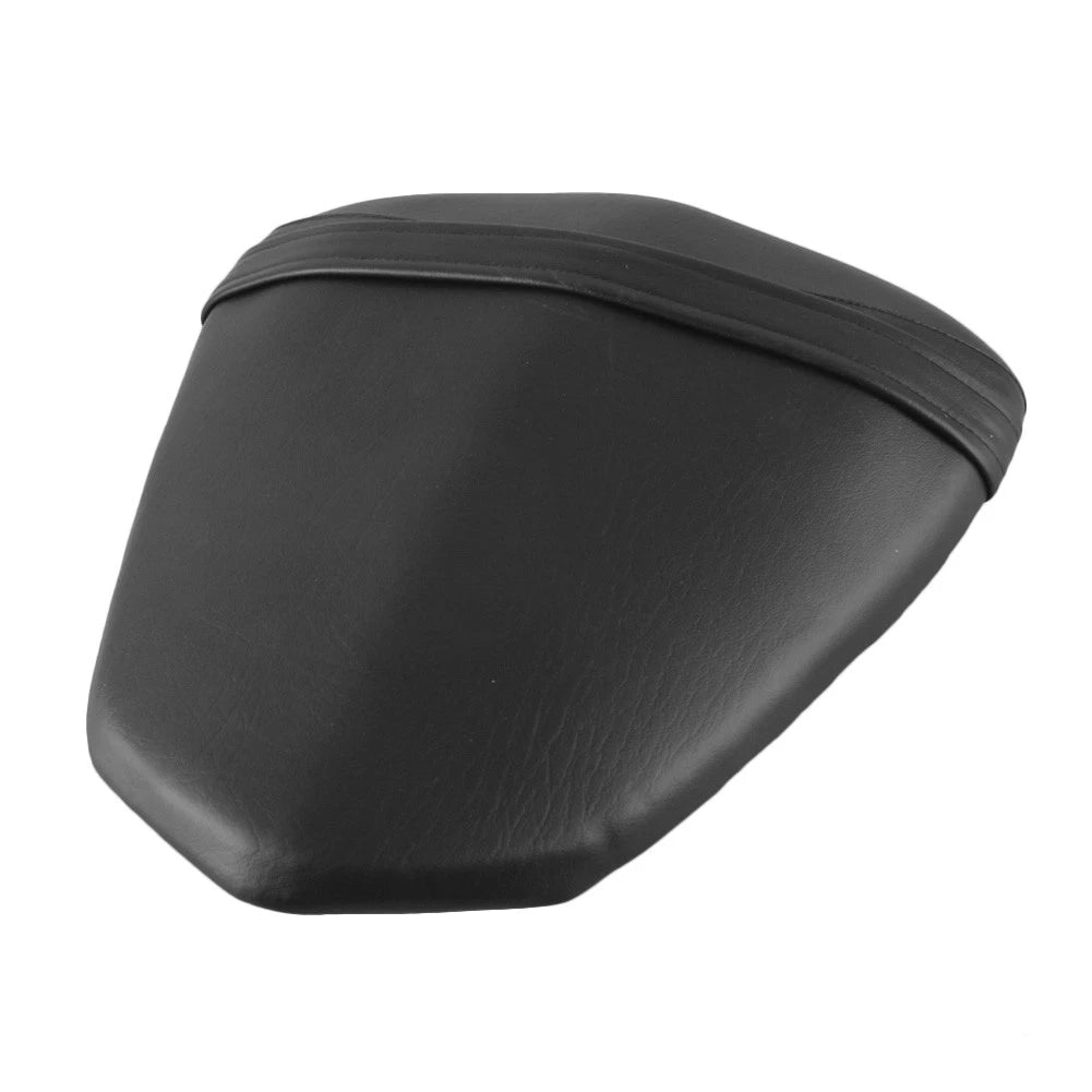 Rear Passenger Back Seat Pillion for Yamaha YZF R1 (2009–2014)