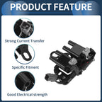 Ignition Coil Pack No. 2730123900 for Hyundai Elantra (2011–2016)