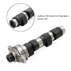Camshaft Rocker Arm for Honda TRX400EX TXR400X (2000–2009) 14000-HN1-000 14000-HN1-A70