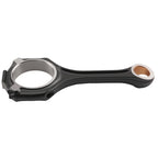 Connecting Rod for Mercedes-Benz ML300 / ML350 M272 3.0L / 3.5L (2006–2015) A2730300620