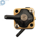 Fuel Pump for Johnson Evinrude Outboard (6-15HP)