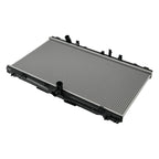 Aluminum Radiator for Toyota Camry 3.5L 2012-2017 13270 CU13270 RAD13270