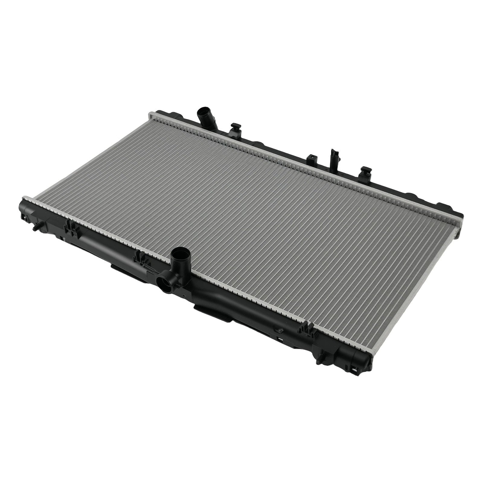 Aluminum Radiator for Toyota Camry 3.5L 2012-2017 13270 CU13270 RAD13270