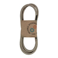 Deck Drive Belt for John Deere (Replaces M165156)