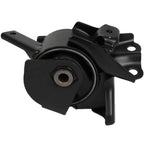Engine Motor Mount Kits A6776 A7142 A7144 A7178 for Kia Spectra (2004–2006)