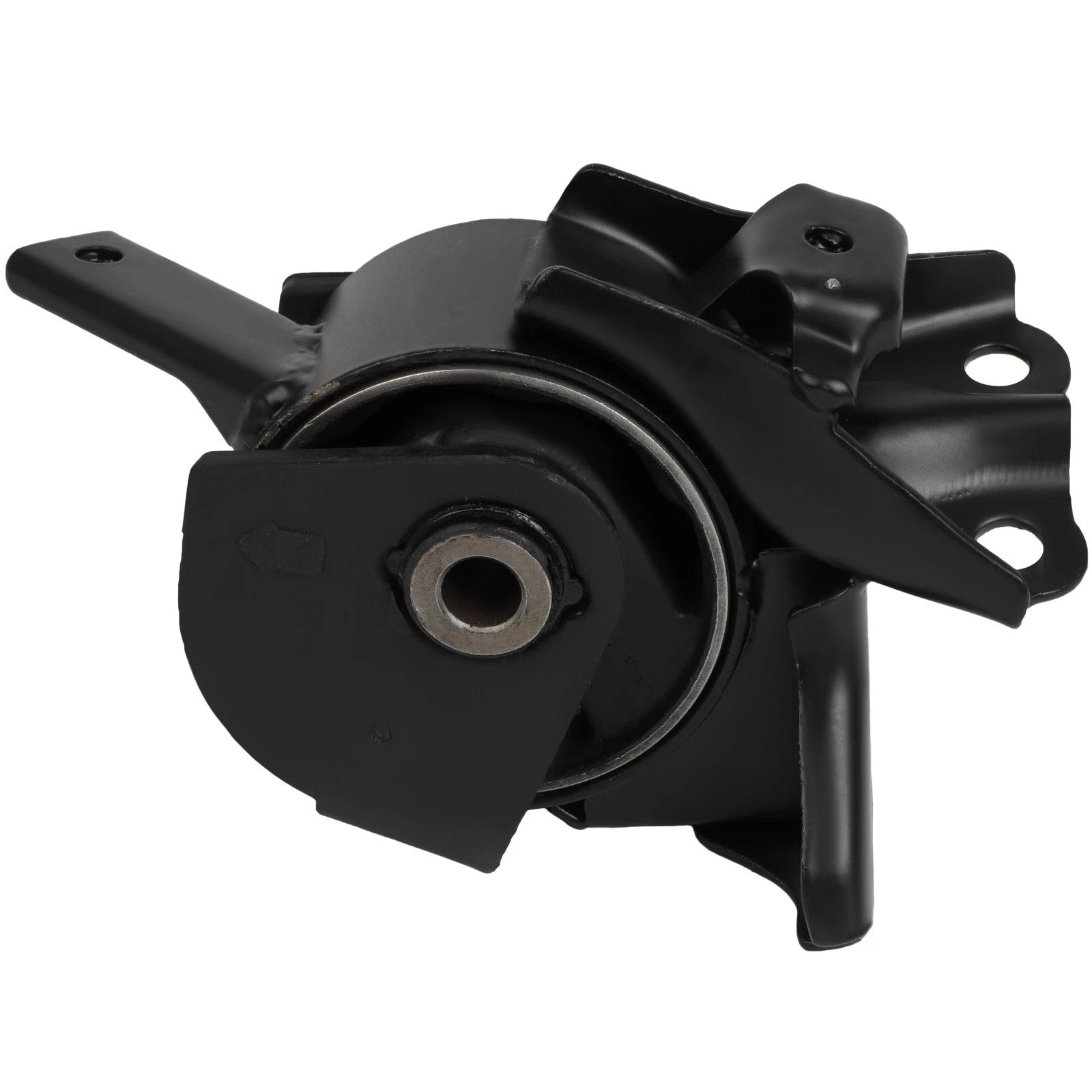 Engine Motor Mount Kits A6776 A7142 A7144 A7178 for Kia Spectra (2004–2006)