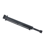 Thumb Cylinder for Takeuchi Mini Excavator TB138 TB235 TB135 (YYYY–YYYY)