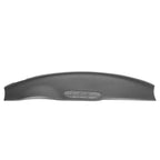 Dashboard Pad Cap Bezel Cover Overlay for Chevy Camaro (1997–2002)