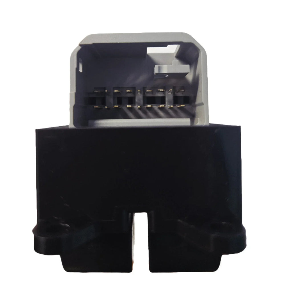 Master Window Switch 18 Pins for Toyota Camry CV36, Hilux (2002–2015)