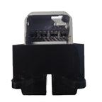 Master Window Switch 18 Pins for Toyota Camry CV36, Hilux (2002–2015)