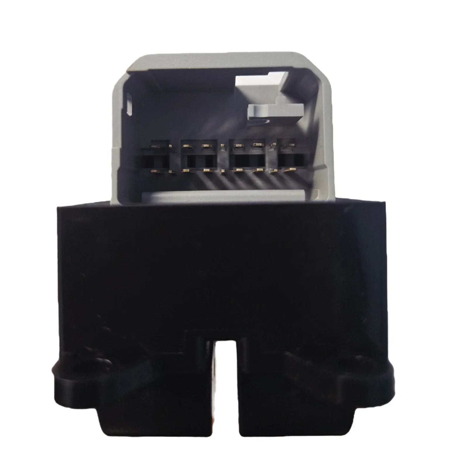 Master Window Switch 18 Pins for Toyota Camry CV36, Hilux (2002–2015)