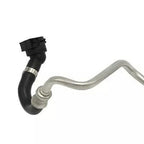 Turbocharger Coolant Return Line for BMW F20 F30 G30 X3 X4 (2012-2020)