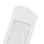 Washable Filter for Vacuum (Compatible with )