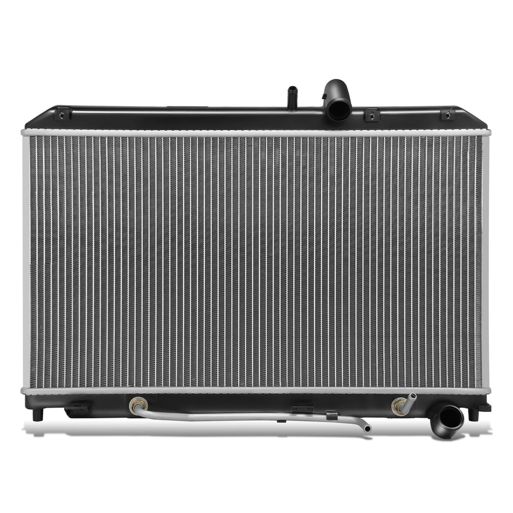 Aluminum Radiator for Mazda RX-8 (2009–2011) DPI13101