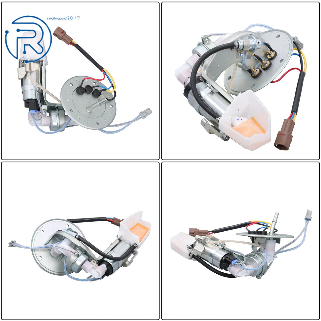Fuel Pump Assembly for Suzuki Boulevard M50 VZ800 (2005-2019)