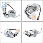 Fuel Pump Assembly for Suzuki Boulevard M50 VZ800 (2005-2019)