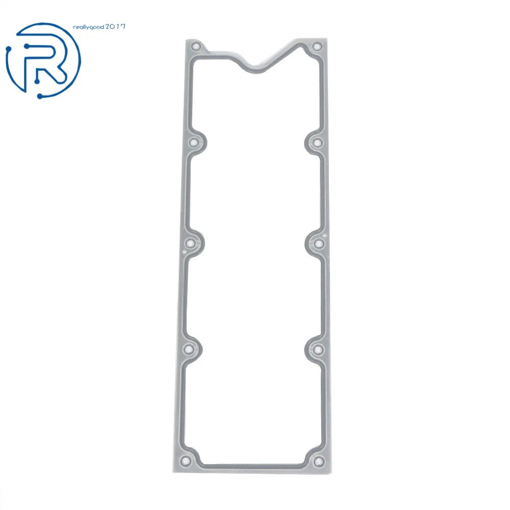 Gasket Set for GMC Savana Sierra 1500 2500 Chevrolet (1999–2009)