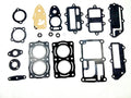 Gasket Set for Suzuki DT5 (2Cyl) (Replaces 11400-98861)