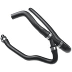 Engine Radiator Hose for BMW 525i 528i 530i (2004-2007)