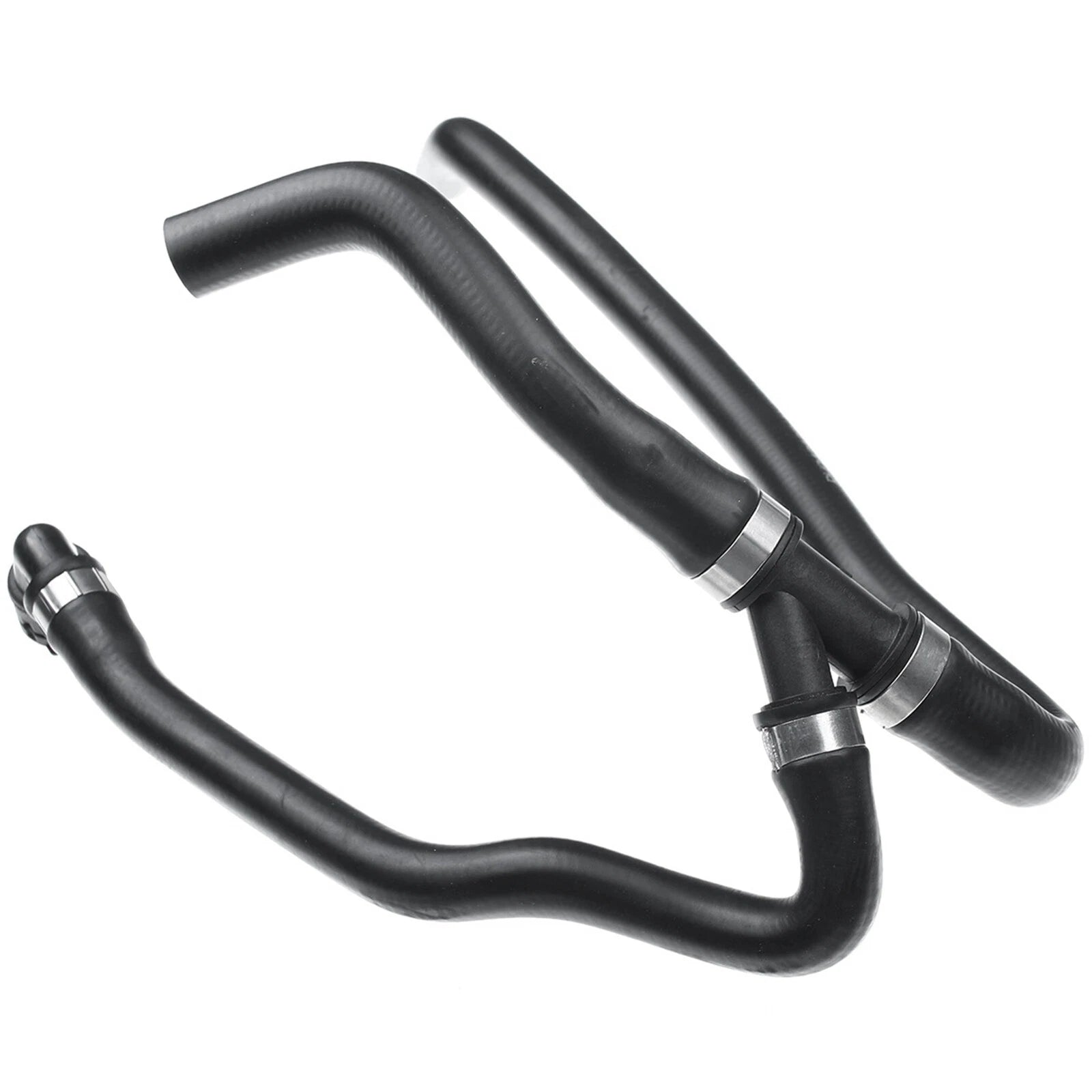 Engine Radiator Hose for BMW 525i 528i 530i (2004-2007)