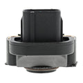 Throttle Position Sensor for Ram Truck Dodge Caravan Grand