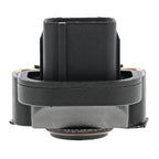 Throttle Position Sensor for Ram Truck Dodge Caravan Grand