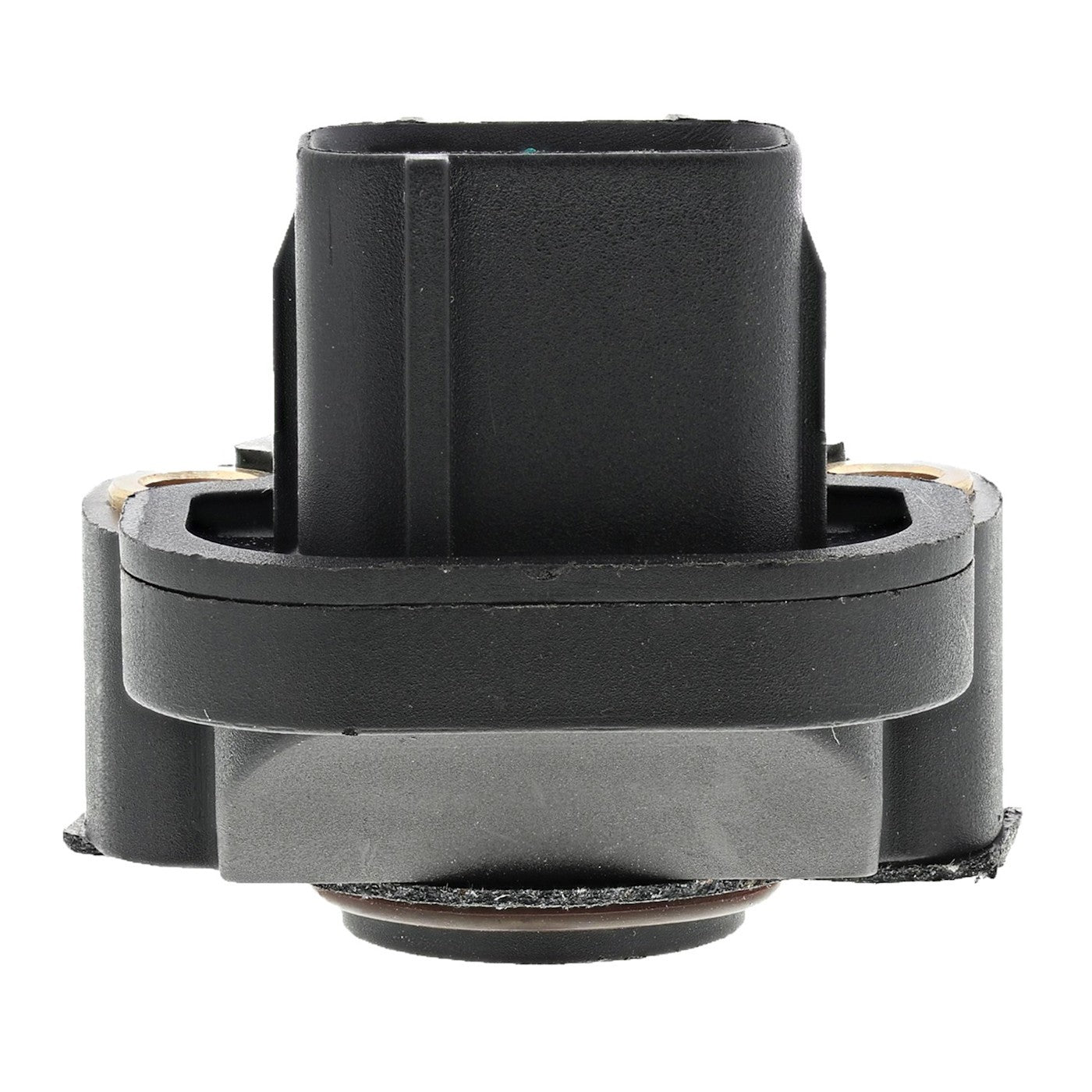 Throttle Position Sensor for Ram Truck Dodge Caravan Grand