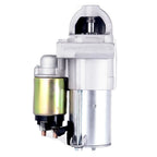 Starter for Chevy Silverado 6.0L (2002-2005)