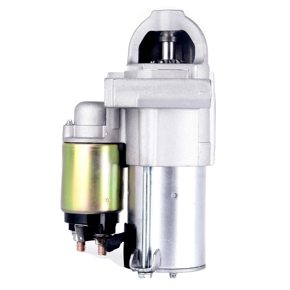 Starter for Chevy Silverado 6.0L (2002-2005)