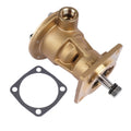 Sea Water Pump for Northern Lights M16 M20 M753 M773 (YYYY–YYYY)