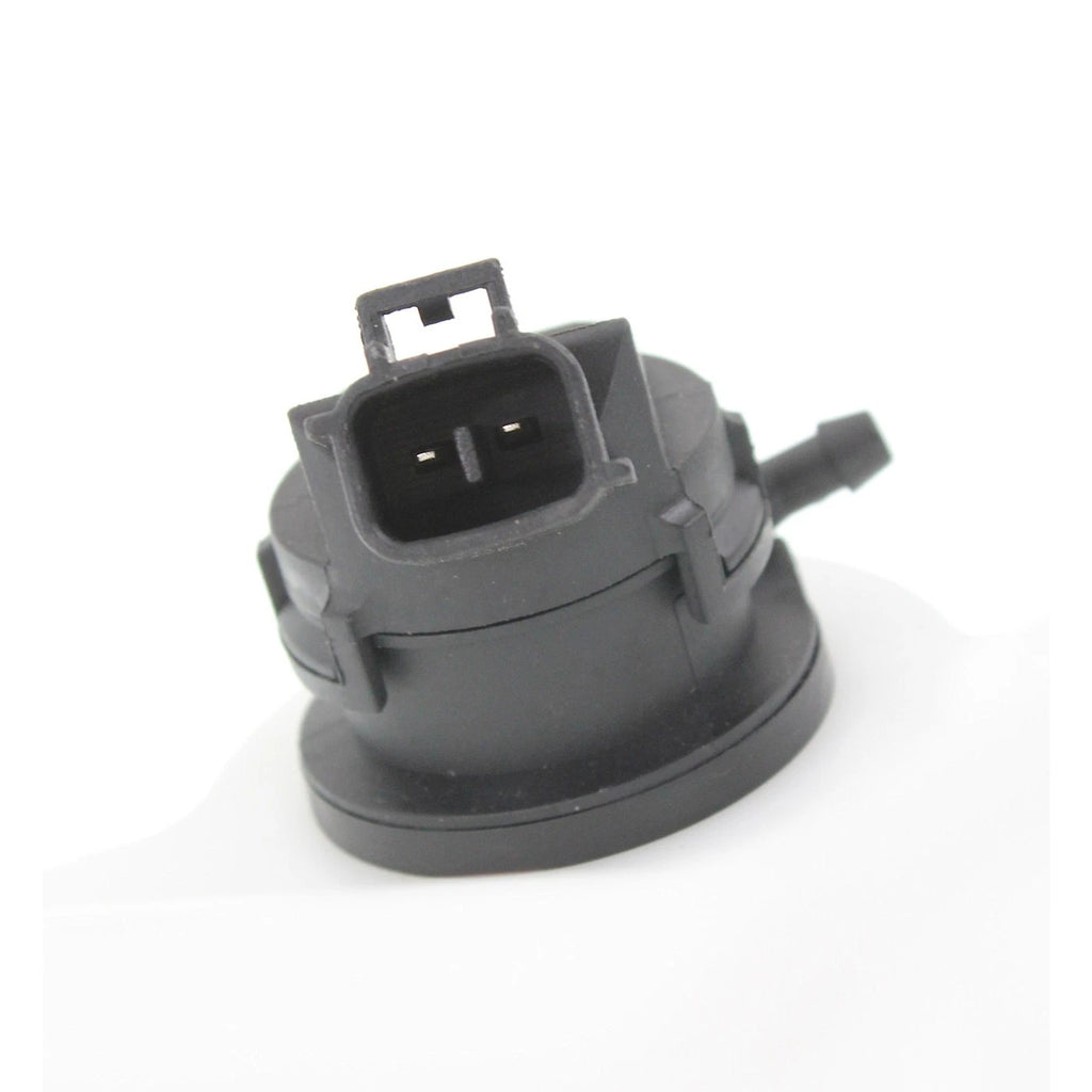 Washer Reservoir for Honda Civic (2012–2014) with Pump