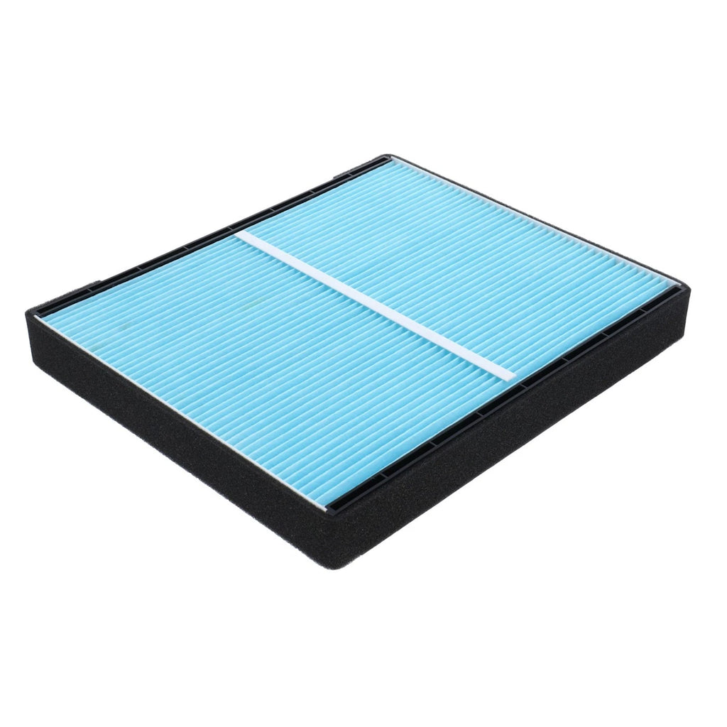 Cabin Air Filter for Hyundai Entourage, Kia Sedona, Tiburon, Elantra