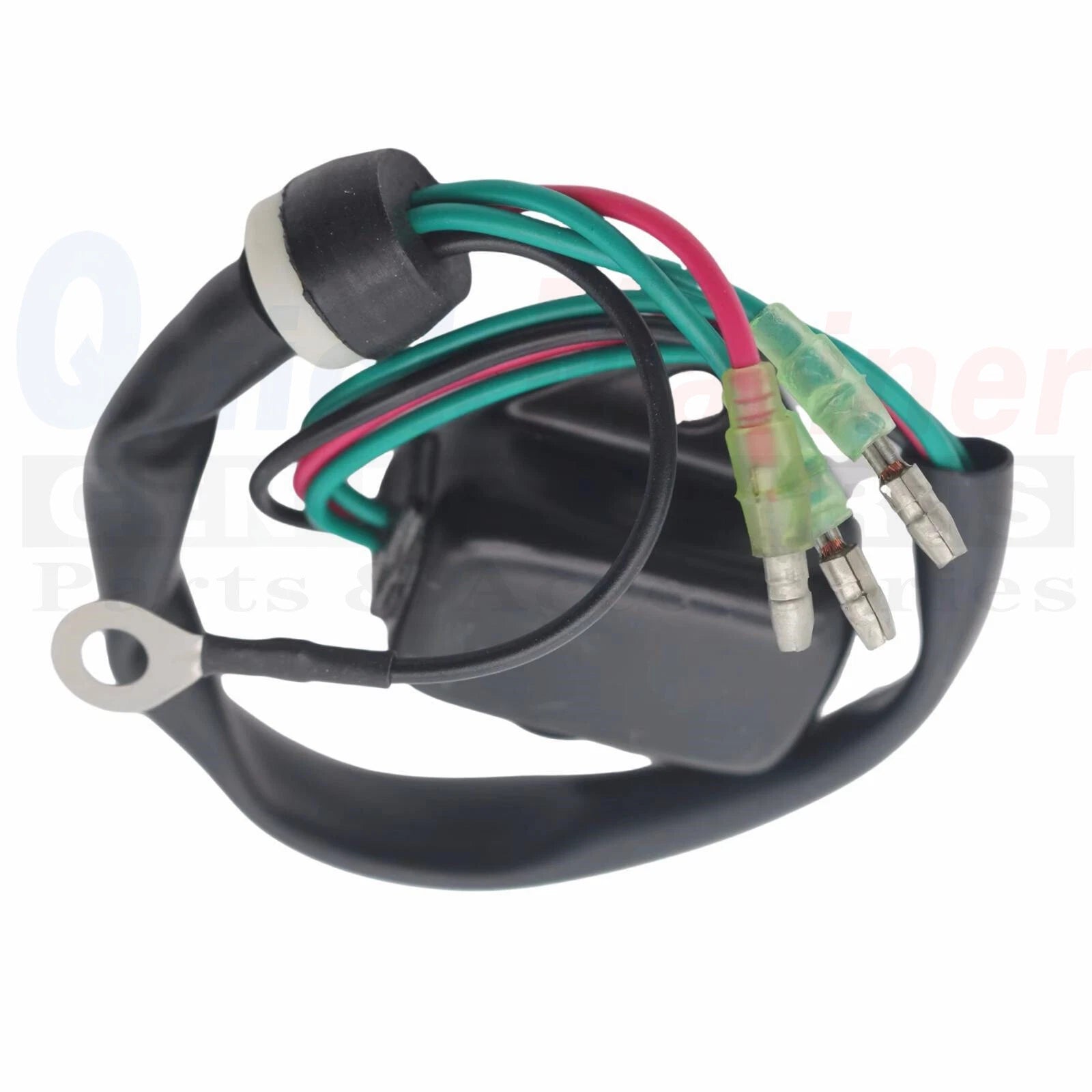 Regulator Rectifier for Yamaha Waverunner (6K8-81960-A0-00)