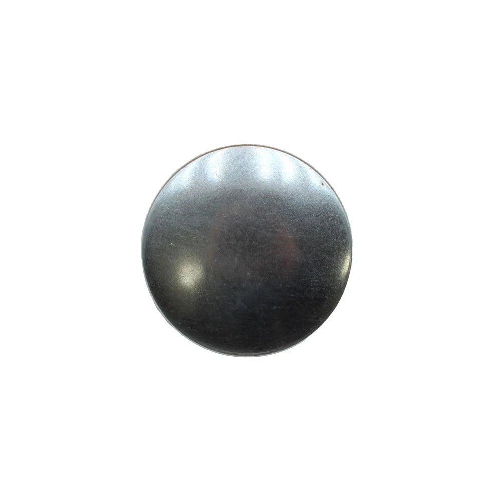 Zinc Gas Cap for Ford/New Holland (NAA9030A)