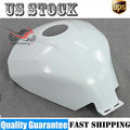 Unpainted Fuel Gas Tank Cover for BMW S1000RR (2019–2024)