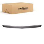 Bumper Cover Upper Front for Cadillac Escalade Platinum (2008–2014) ABS
