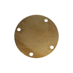 Water Pump Repair Kit for Volvo Penta 2001-2003 (3586496, 21951342)